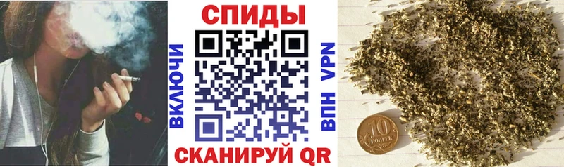 БУТИРАТ 99%  Карачев 